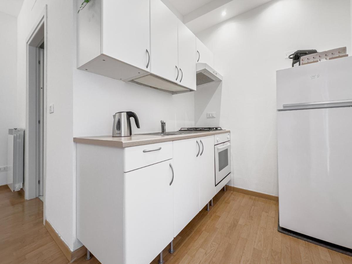 Realkasa Amendola 6 — Foto 1