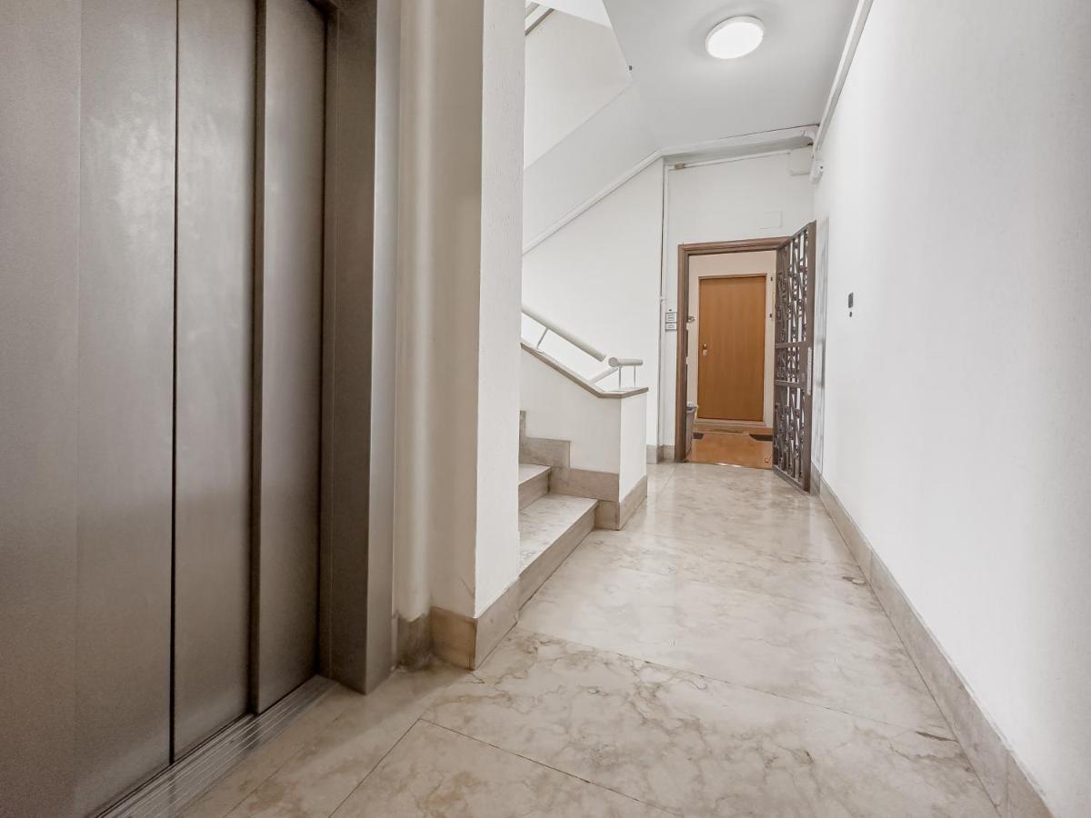 Realkasa Amendola 6 — Foto 2